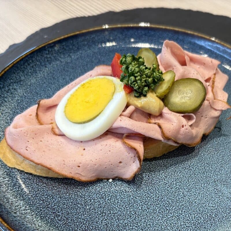 Neuburger – Brötchen aus Gerlindes Brötchen-Manufaktur